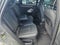 2022 Audi Q3 Premium 40 TFSI quattro Tiptronic
