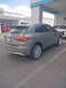2022 Audi Q3 Premium 40 TFSI quattro Tiptronic