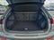 2022 Audi Q3 Premium 40 TFSI quattro Tiptronic