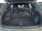 2022 Audi Q3 Premium 40 TFSI quattro Tiptronic