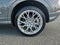 2022 Audi Q3 Premium 40 TFSI quattro Tiptronic