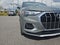 2022 Audi Q3 Premium 40 TFSI quattro Tiptronic