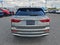 2022 Audi Q3 Premium 40 TFSI quattro Tiptronic