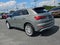 2022 Audi Q3 Premium 40 TFSI quattro Tiptronic