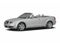 2005 Audi A4 3.0