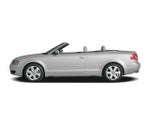 2005 Audi A4 3.0