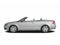 2005 Audi A4 3.0