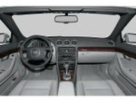 2005 Audi A4 3.0