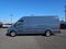 2019 Mercedes-Benz Sprinter 2500 Cargo 170 WB