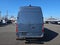 2019 Mercedes-Benz Sprinter 2500 Cargo 170 WB