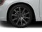2015 Volvo S60 T5 Premier