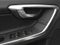 2015 Volvo S60 T5 Premier