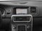 2015 Volvo S60 T5 Premier