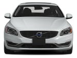 2015 Volvo S60 T5 Premier