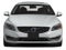 2015 Volvo S60 T5 Premier