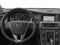 2015 Volvo S60 T5 Premier