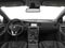 2015 Volvo S60 T5 Premier