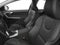 2015 Volvo S60 T5 Premier