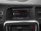 2015 Volvo S60 T5 Premier