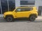 2023 Jeep Renegade Upland 4x4