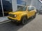 2023 Jeep Renegade Upland 4x4