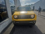 2023 Jeep Renegade Upland 4x4