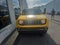 2023 Jeep Renegade Upland 4x4