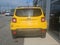 2023 Jeep Renegade Upland 4x4