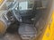 2023 Jeep Renegade Upland 4x4