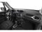 2021 Jeep Renegade Latitude 4x4