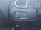 2021 Jeep Renegade Latitude 4x4