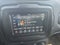 2021 Jeep Renegade Latitude 4x4