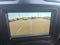 2021 Jeep Renegade Latitude 4x4