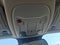 2021 Jeep Renegade Latitude 4x4