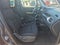 2021 Jeep Renegade Latitude 4x4