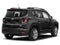 2021 Jeep Renegade Latitude 4x4