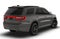 2026 Dodge Durango DURANGO GT PLUS AWD AMERICA250