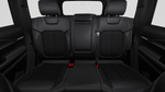 2027 Jeep Grand Cherokee GRAND CHEROKEE LAREDO X 4X4