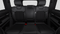 2027 Jeep Grand Cherokee GRAND CHEROKEE LAREDO X 4X4