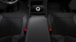 2027 Jeep Grand Cherokee GRAND CHEROKEE LAREDO X 4X4