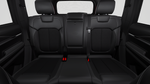 2027 Jeep Grand Cherokee GRAND CHEROKEE LAREDO X 4X4