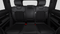 2027 Jeep Grand Cherokee GRAND CHEROKEE LAREDO X 4X4