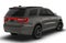 2026 Dodge Durango DURANGO GT HEMI V8 PREMIUM AWD AMERICA250