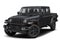 2026 Jeep Gladiator Willys 41 4x4
