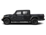 2026 Jeep Gladiator Willys 41 4x4