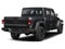 2026 Jeep Gladiator Willys 41 4x4