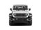 2026 Jeep Gladiator Willys 41 4x4