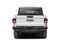2026 Jeep Gladiator Willys 41 4x4