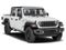 2026 Jeep Gladiator Willys 41 4x4