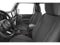 2026 Jeep Gladiator Willys 41 4x4